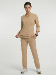 Women Sprinter - Beige