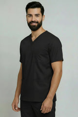Men Sprinter - Toptex