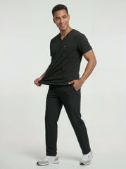 Men Sprinter - Stretchable