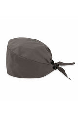 Surgical Cap - Dark Grey
