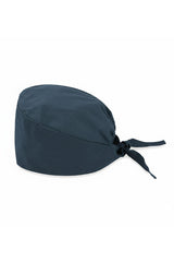 Surgical Cap - Dark Slate Blue