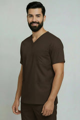 Men Sprinter - Toptex