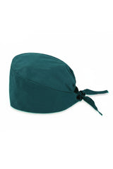 Surgical Cap - Deep Teal