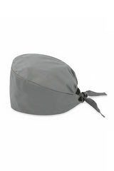Surgical Cap - Light Slate Grey