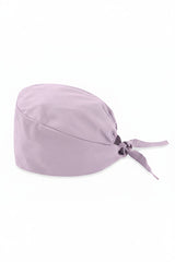 Surgical Cap - Light Lavender