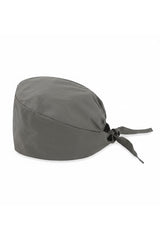 Surgical Cap - Medium Grey