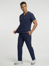 Men Sprinter - Stretchable