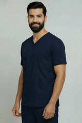 Men Sprinter - Cotton