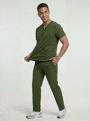 Men Sprinter - Stretchable