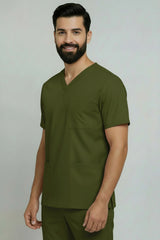 Men Sprinter - Toptex