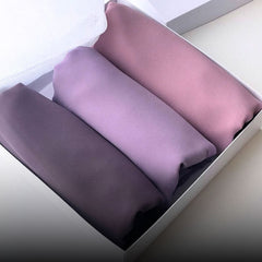 Pack of Three Hijabs