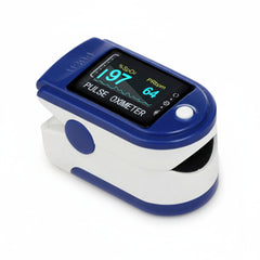 Pulse Oximeter gallery