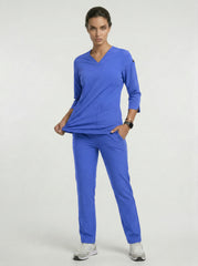 Women Sprinter - Royal Blue