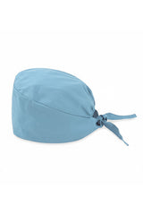 Surgical Cap - Sky Blue
