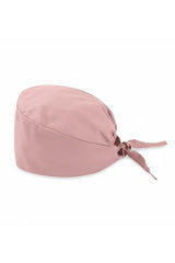 Surgical Cap - Soft Pink