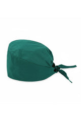 Surgical Cap - Teal Green