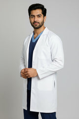 Lab Coats gallery 3