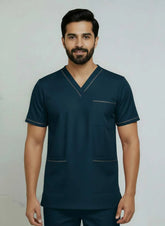 Men Brink - Wash & Wear