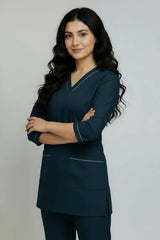 Women Brink - Wash n Wear