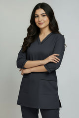 Women Brink - Wash n Wear