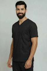 Men Sprinter - Wash & Wear
