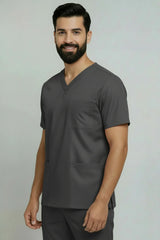 Men Sprinter - Wash & Wear