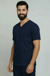 Men Sprinter - Wash & Wear