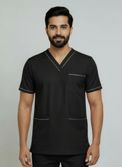 Men Brink - Wash & Wear