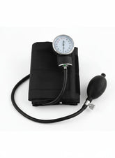 Sphygmomanometer hero