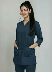 Women Sprinter - Wash n Wear