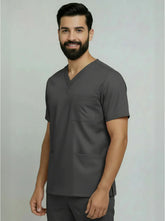 Men Sprinter - Cotton