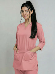 Women Sprinter - Cotton