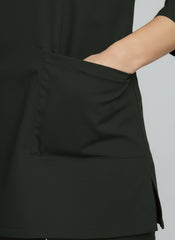 Women Sprinter – Black Olive