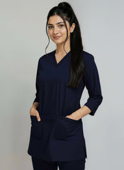 Women Sprinter - Cotton