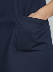 Women Sprinter – Slate Blue