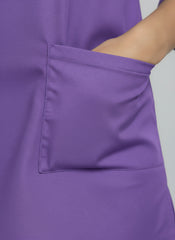 Women Sprinter – Soft Purple