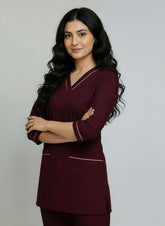 Women Brink - Cotton