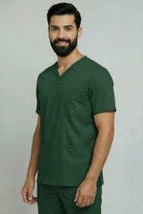 Men Sprinter - Cotton