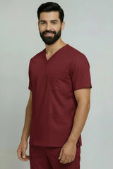 Men Sprinter - Cotton