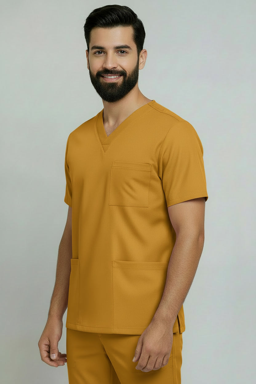 Men Sprinter - Toptex
