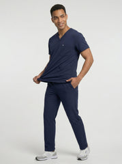 Men Sprinter - Stretchable
