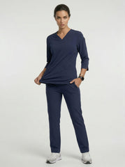 Women Sprinter - Stretchable