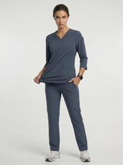 Women Sprinter - Grey