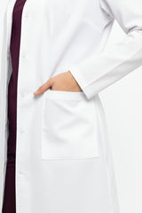 Lab Coats gallery 1