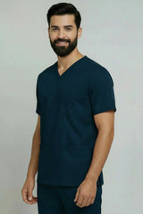 Men Sprinter - Wash & Wear