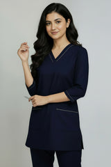 Women Brink  - Wash n Wear