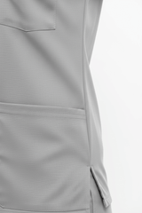 Women’s Sprinter Scrubs – Light Slate Grey gallery