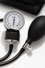 Sphygmomanometer gallery