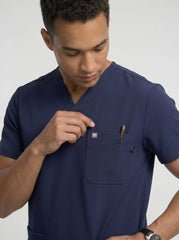 Men Sprinter - Stretchable