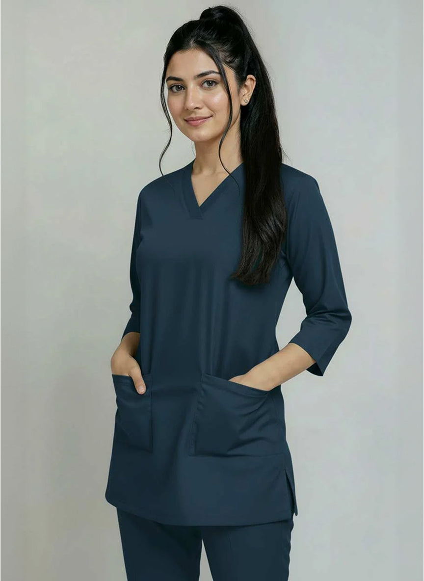Women Sprinter - Wash n Wear